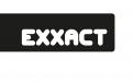 Logo # 332254 voor Exxact Radio, Televisie en Internet wedstrijd