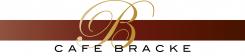 Logo # 80456 voor Logo voor café Bracke  wedstrijd