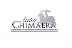 Logo # 613648 voor Atelier Chimaera heeft een fantasierijk logo nodig! wedstrijd