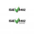 Logo # 336375 voor Corporate Governance | ISAE3402 wedstrijd