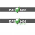 Logo # 336377 voor Corporate Governance | ISAE3402 wedstrijd