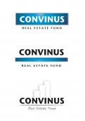 Logo # 22379 voor Covinus Real Estate Fund wedstrijd