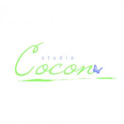 300x300