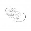 Logo # 298475 voor Hotel Management Diner wedstrijd