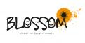 Logo # 625214 voor blossom kindercoach wedstrijd