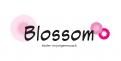 Logo # 624816 voor blossom kindercoach wedstrijd