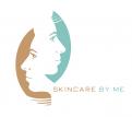 Logo # 649497 voor Skincare by me  wedstrijd