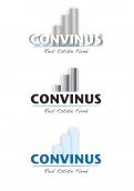 Logo # 22412 voor Covinus Real Estate Fund wedstrijd