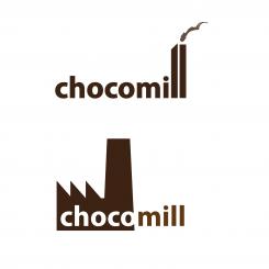 300x300