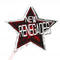 Logo # 310326 voor New Renegades wedstrijd
