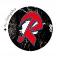 Logo # 310428 voor New Renegades wedstrijd
