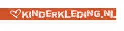 Logo # 552499 voor Kinderkleding webshop logo wedstrijd