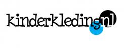 Logo # 552500 voor Kinderkleding webshop logo wedstrijd