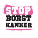 Logo # 571362 voor Stop Borstkanker! wedstrijd