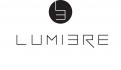 Logo design # 552905 for Logo for new international fashion brand LUMI3RE contest