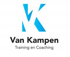 Logo # 673188 voor Ontwerp een krachtig logo voor een trainingsbureau! wedstrijd