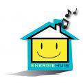 Logo # 23483 voor Beeldmerk Energiehuis wedstrijd