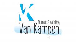 Logo # 673197 voor Ontwerp een krachtig logo voor een trainingsbureau! wedstrijd