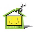 Logo # 23479 voor Beeldmerk Energiehuis wedstrijd