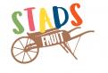 Logo design # 678928 for Who designs our logo for Stadsfruit (Cityfruit) contest