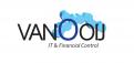 Logo # 367944 voor Van Ooij IT & Financial Control wedstrijd