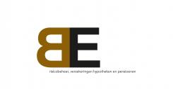 Logo # 614027 voor Financiele dienstverlening nieuwe stijl wedstrijd