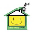 Logo # 23478 voor Beeldmerk Energiehuis wedstrijd