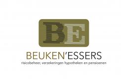 Logo # 614036 voor Financiele dienstverlening nieuwe stijl wedstrijd