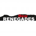 Logo # 309976 voor New Renegades wedstrijd