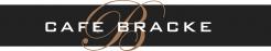 Logo # 80450 voor Logo voor café Bracke  wedstrijd