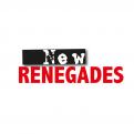 Logo # 309978 voor New Renegades wedstrijd