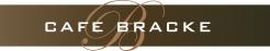 Logo # 80452 voor Logo voor café Bracke  wedstrijd