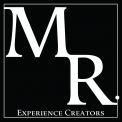 Logo # 388343 voor Ontwerp logo voor MR. Experience Creators wedstrijd