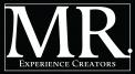 Logo # 388344 voor Ontwerp logo voor MR. Experience Creators wedstrijd