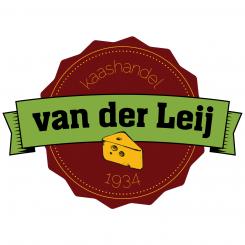 Logo # 381849 voor Ontwerp een passend logo voor onze 80 jaar oude kaaswinkel wedstrijd