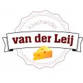 Logo # 381248 voor Ontwerp een passend logo voor onze 80 jaar oude kaaswinkel wedstrijd