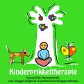 Logo # 1018837 voor Logo natuurlijke kinderpraktijk  prikkelverwerkingsproblemen en hooggevoeligheid wedstrijd