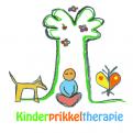 Logo # 1018774 voor Logo natuurlijke kinderpraktijk  prikkelverwerkingsproblemen en hooggevoeligheid wedstrijd