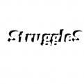 Logo # 988815 voor Struggles wedstrijd