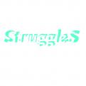 Logo # 988817 voor Struggles wedstrijd