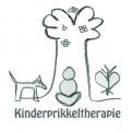 Logo # 1017512 voor Logo natuurlijke kinderpraktijk  prikkelverwerkingsproblemen en hooggevoeligheid wedstrijd