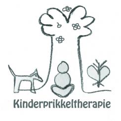 Logo design # 1017512 for Logo natural children Practice, high sensitive children and children with sensory processing disorders contest