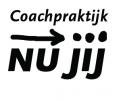 Logo # 986721 voor Gezocht hip logo met toch nog een warme uitstraling  wedstrijd