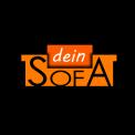 Logo design # 277943 for Design a meaningful logo for a sofa store with the name: deinsofa.ch contest