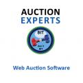Logo design # 107041 for Logo design for a software brand with the name: Auction Experts contest