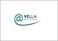 Logo design # 107945 for VELLA JOSEPH contest