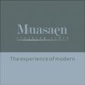 Logo design # 105538 for Muasaen Store contest