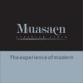 Logo design # 105540 for Muasaen Store contest