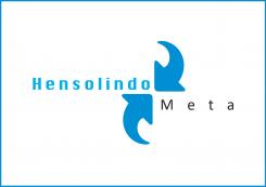 Logo design # 106346 for ensolindo Consulting contest