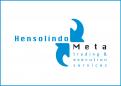 Logo design # 106353 for ensolindo Consulting contest